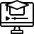 Build employability icon