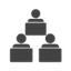 Connections Icon