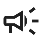 Promotion and visibility
