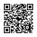 Opt in Consent QR code