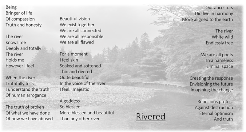 Ecopoetry