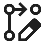 Sustainable process