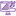 digital