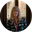 liz