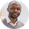 marcellus