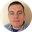 martyn