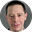 peter