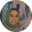 sadia