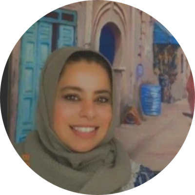 sadia